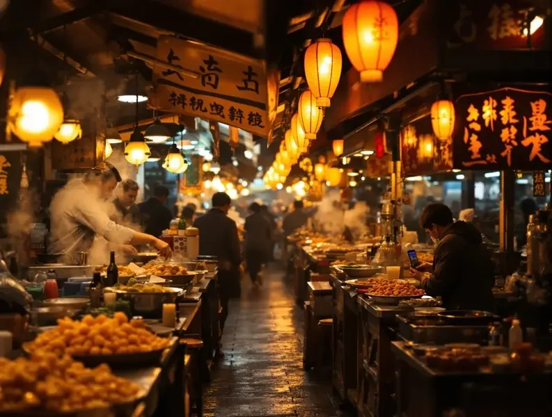 SWAG官网市井烟火分类封面 SWAG官网市井烟火分类封面